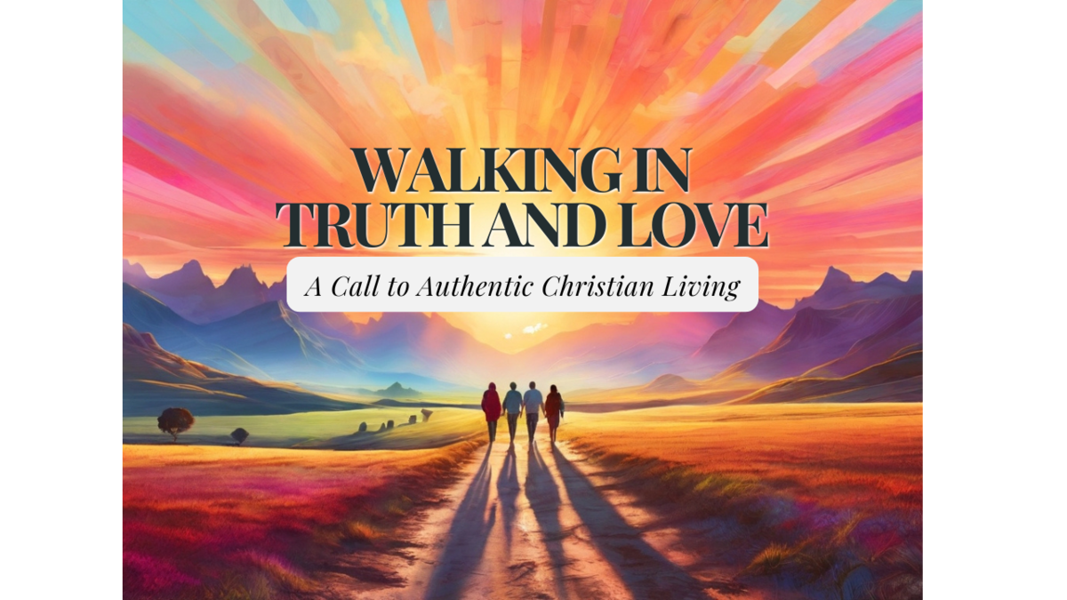 Blog Hope City Highlands